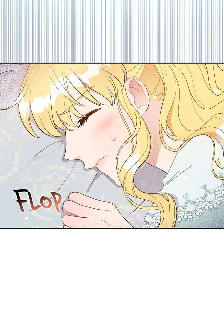The Boomerang Duke Chapter 8 page 65 - 