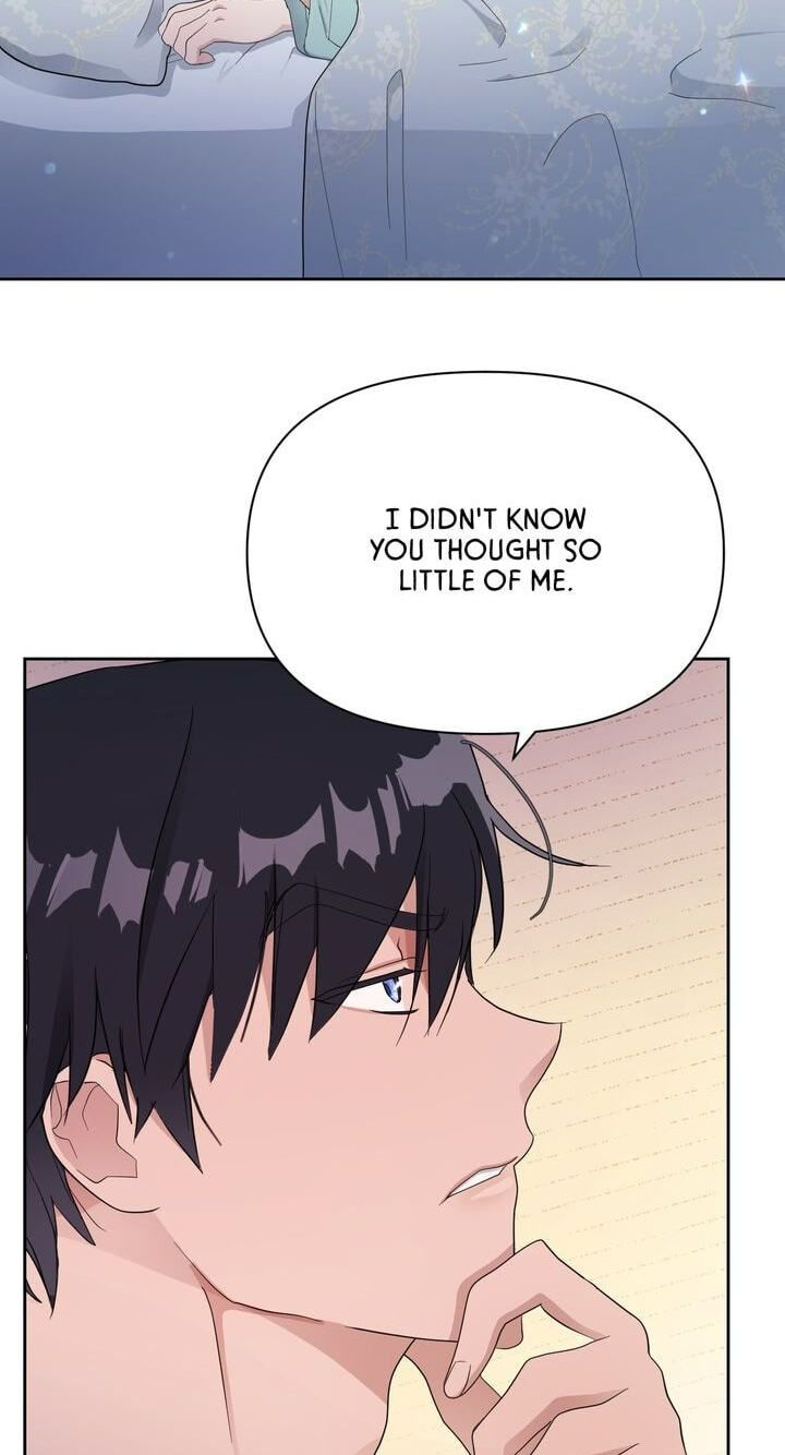 The Boomerang Duke Chapter 8 page 67 - 