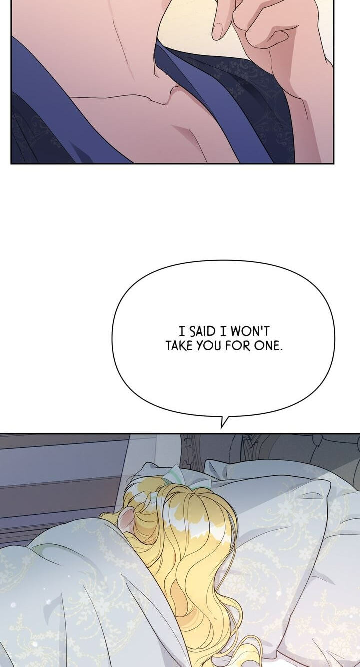 The Boomerang Duke Chapter 8 page 68 - 