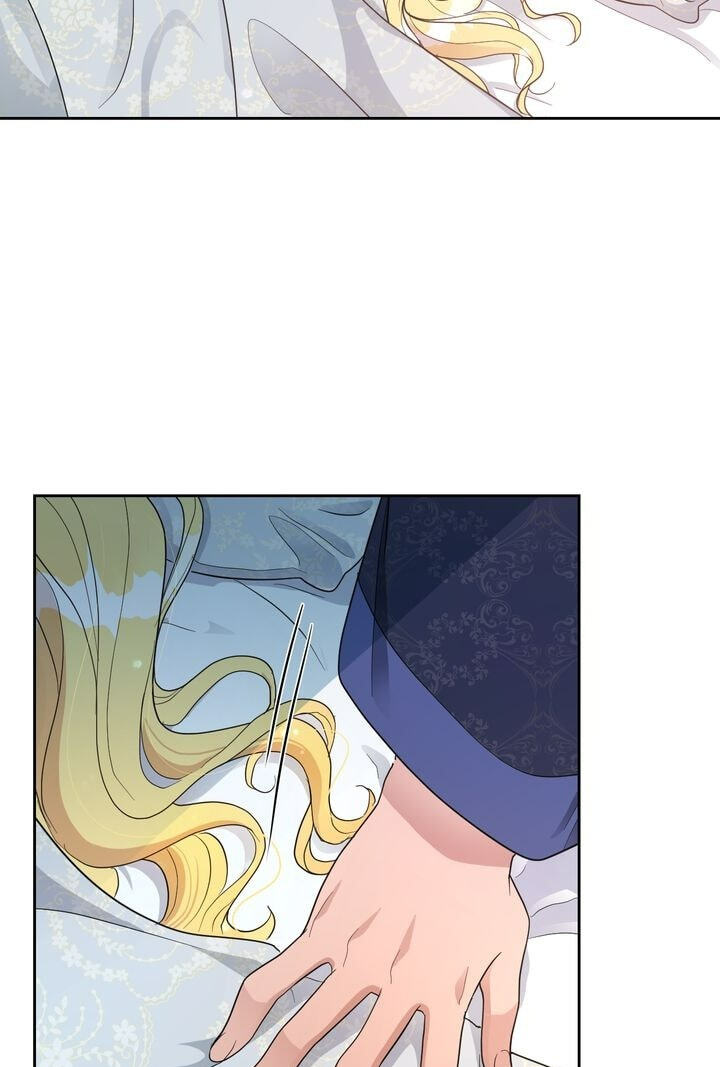 The Boomerang Duke Chapter 8 page 69 - 