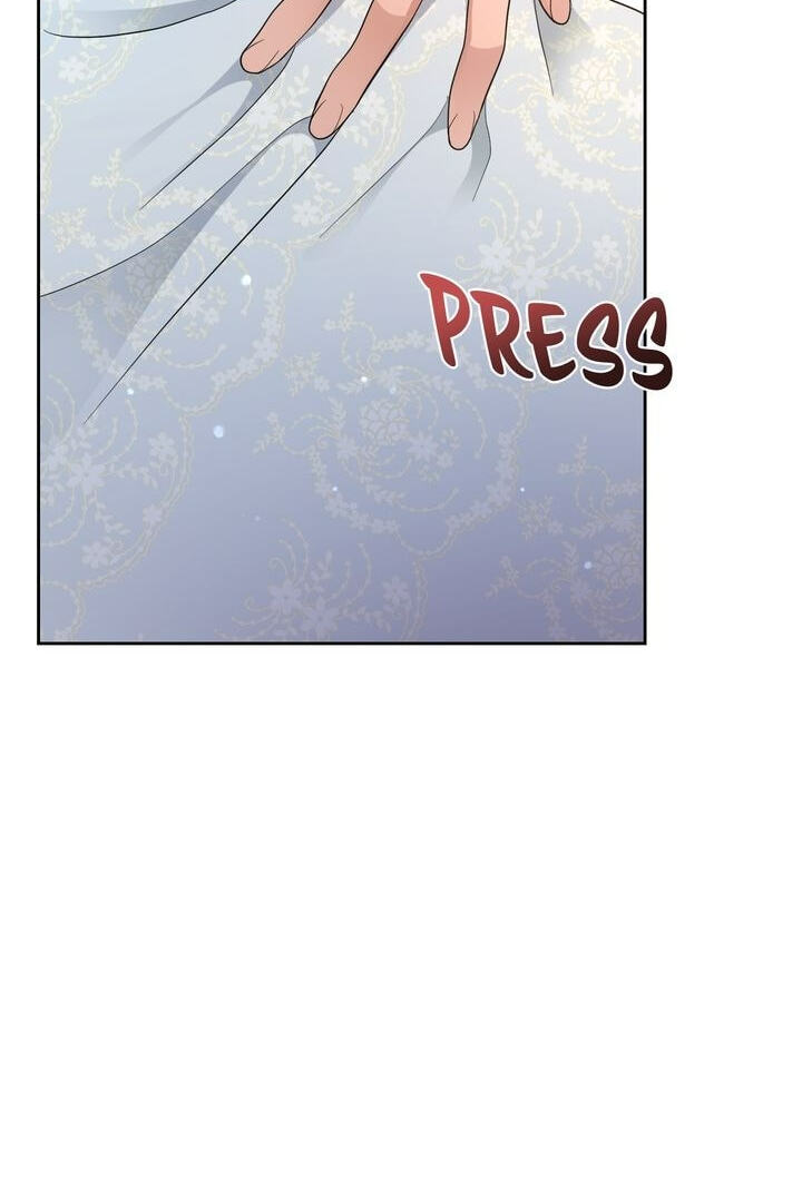 The Boomerang Duke Chapter 8 page 70 - 