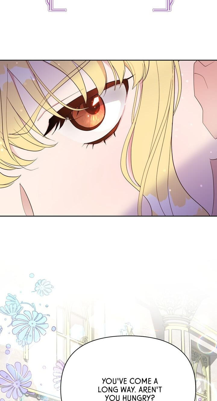 The Boomerang Duke Chapter 8 page 8 - 