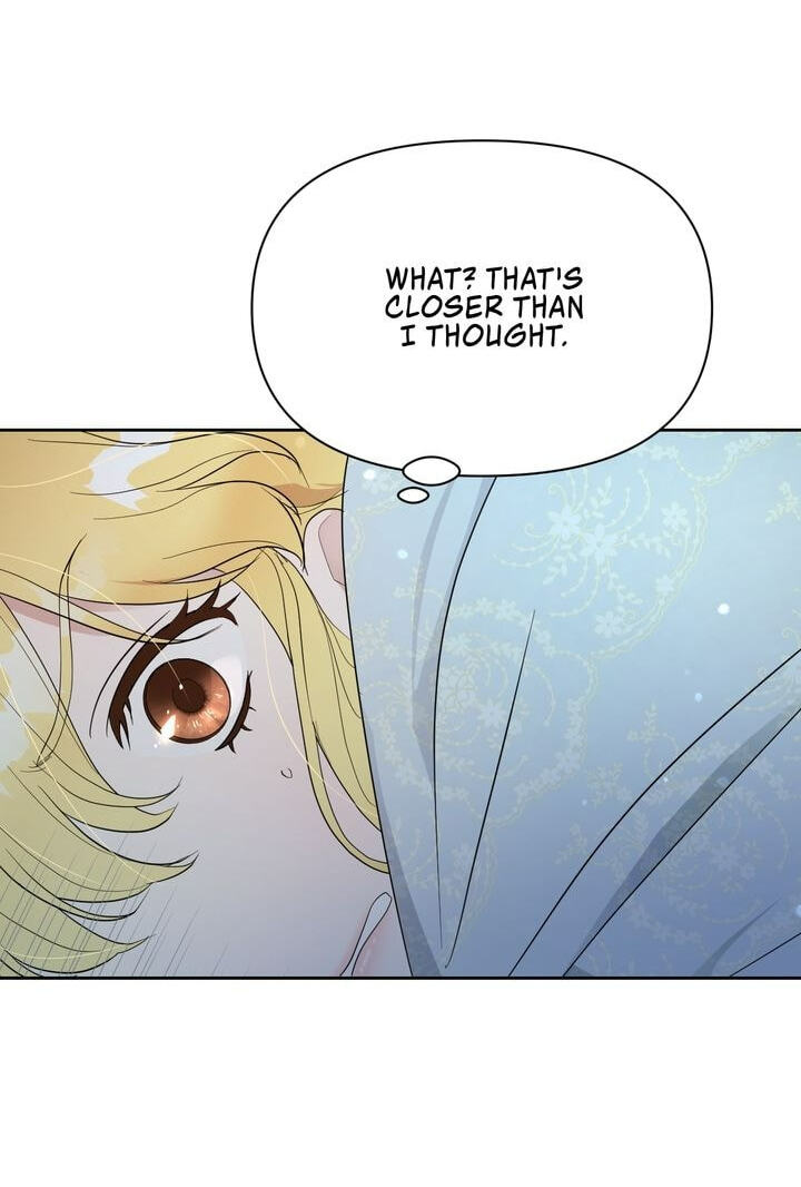 The Boomerang Duke Chapter 8 page 71 - 