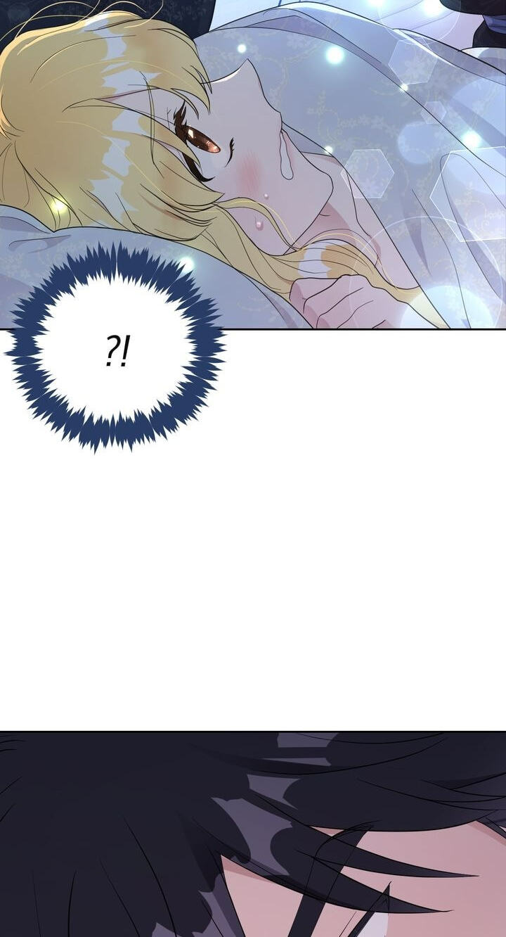 The Boomerang Duke Chapter 8 page 74 - 