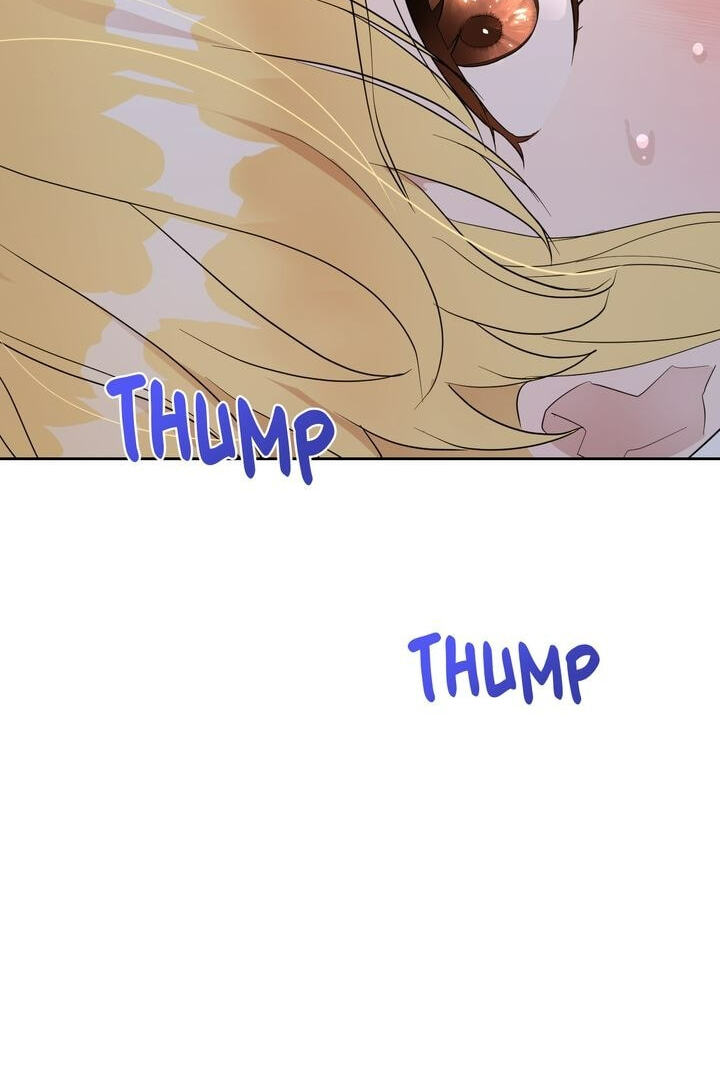 The Boomerang Duke Chapter 8 page 77 - 