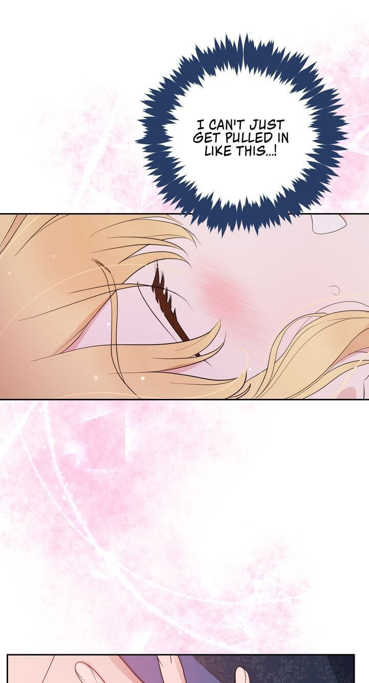 The Boomerang Duke Chapter 8 page 78 - 