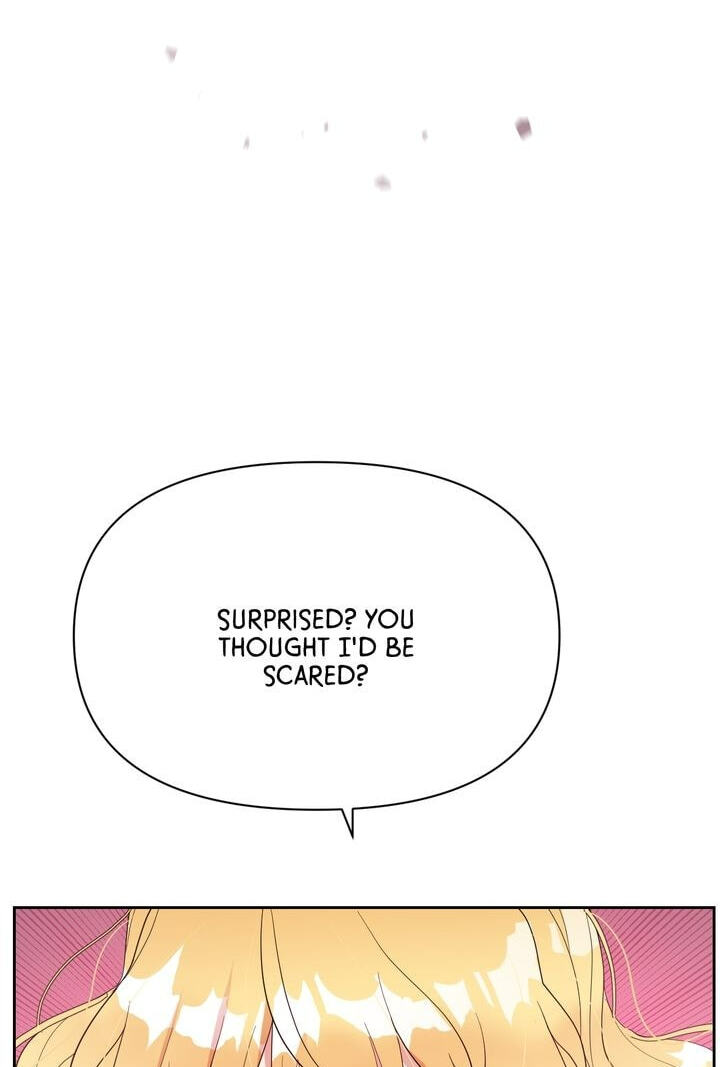 The Boomerang Duke Chapter 8 page 82 - 