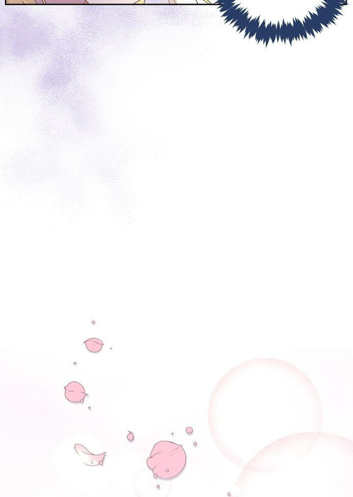 The Boomerang Duke Chapter 8 page 87 - 
