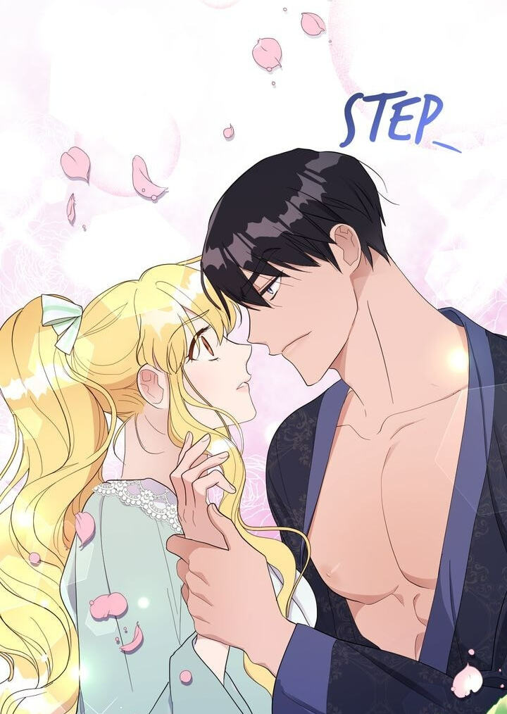 The Boomerang Duke Chapter 8 page 88 - 