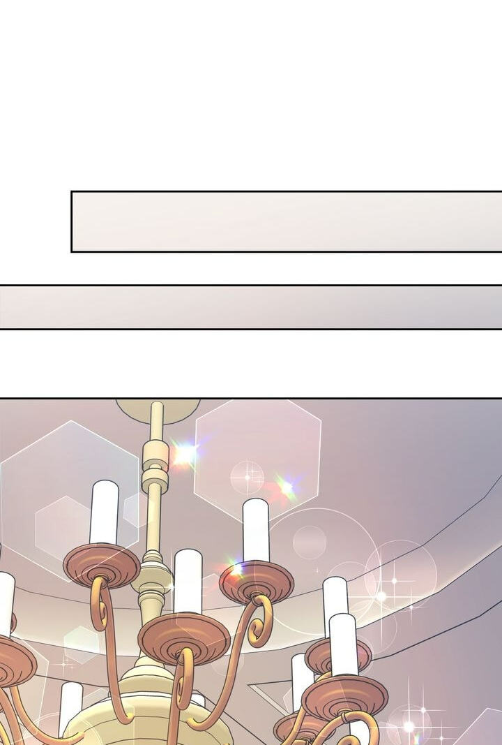 The Boomerang Duke Chapter 8 page 10 - 