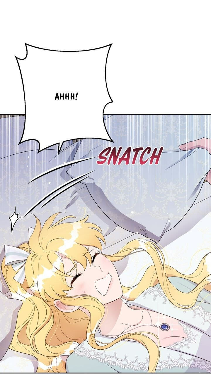The Boomerang Duke Chapter 9 page 11 - 