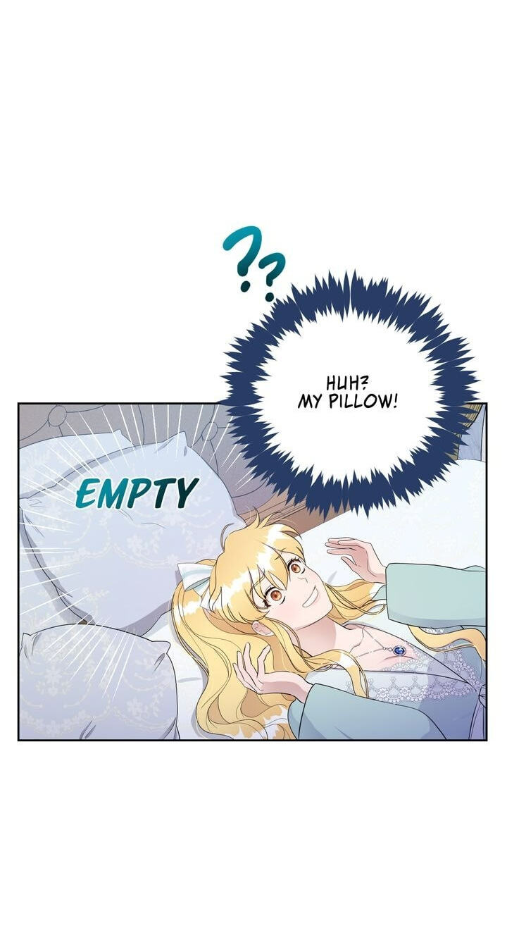 The Boomerang Duke Chapter 9 page 12 - 