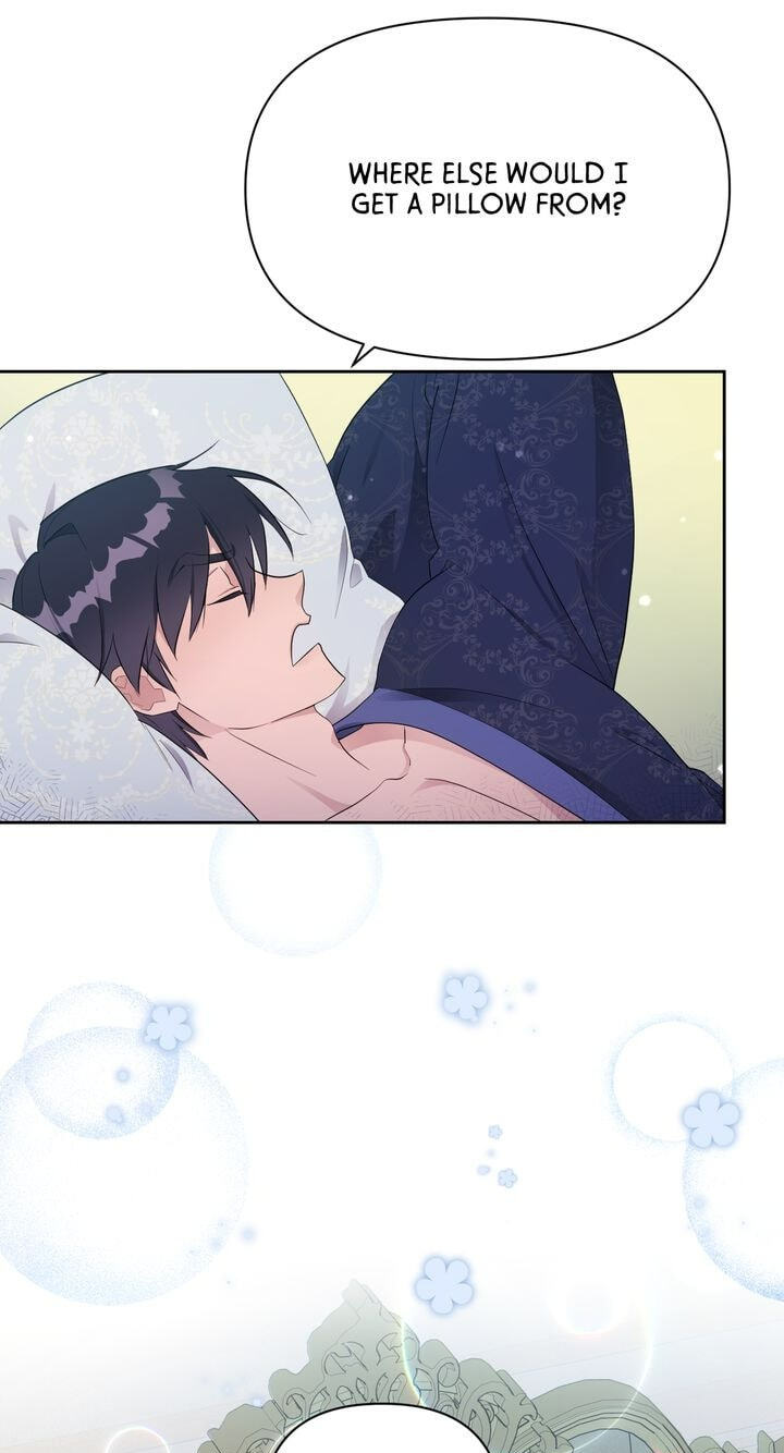 The Boomerang Duke Chapter 9 page 17 - 