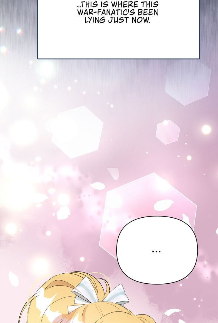 The Boomerang Duke Chapter 9 page 20 - 