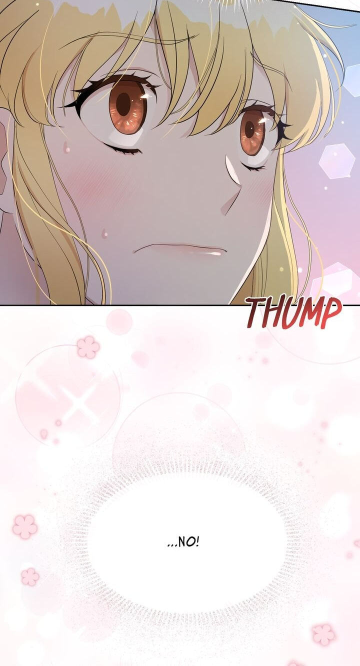 The Boomerang Duke Chapter 9 page 3 - 