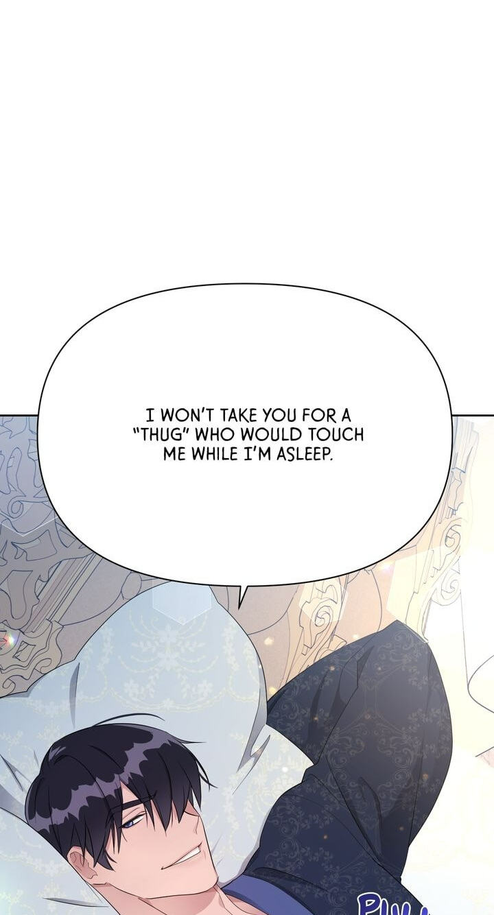 The Boomerang Duke Chapter 9 page 24 - 