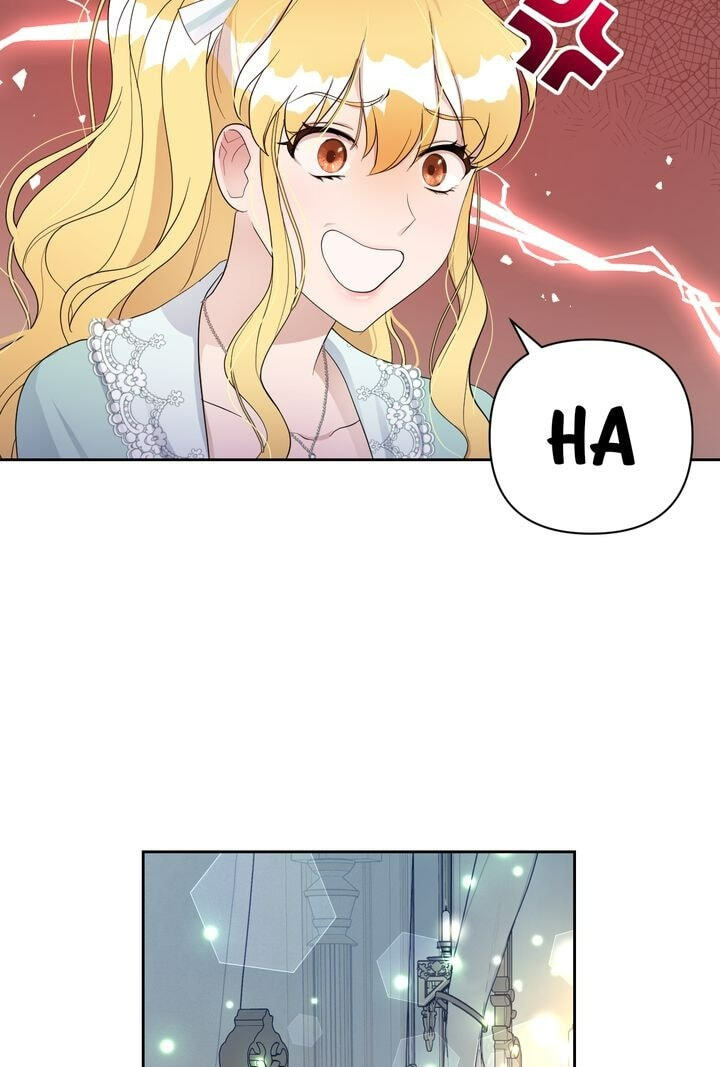 The Boomerang Duke Chapter 9 page 26 - 