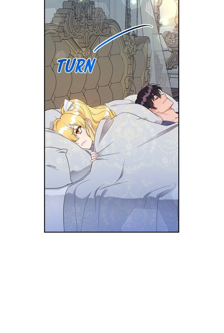 The Boomerang Duke Chapter 9 page 27 - 