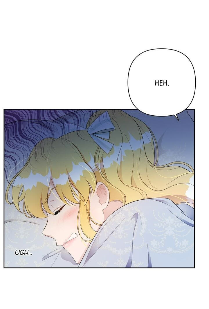 The Boomerang Duke Chapter 9 page 28 - 