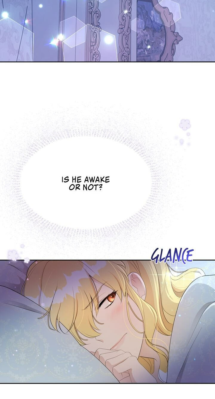 The Boomerang Duke Chapter 9 page 30 - 