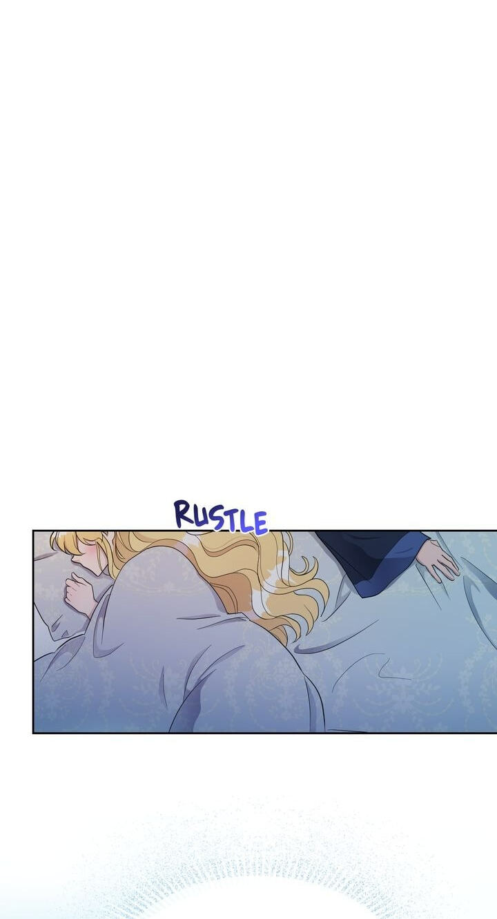 The Boomerang Duke Chapter 9 page 31 - 