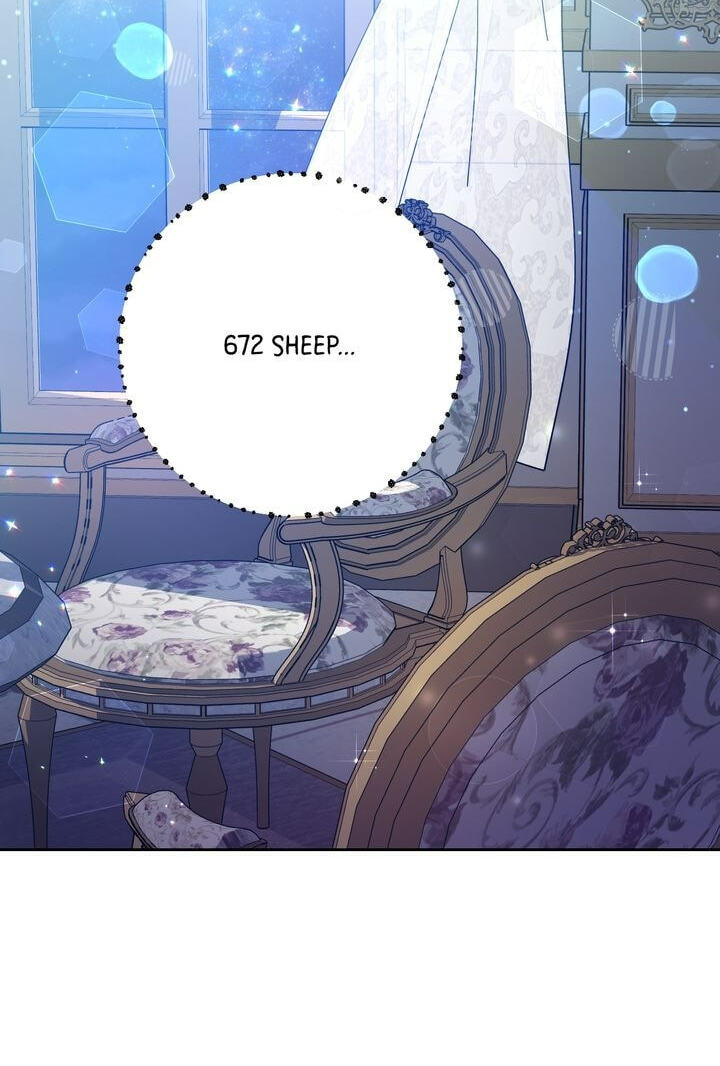 The Boomerang Duke Chapter 9 page 34 - 