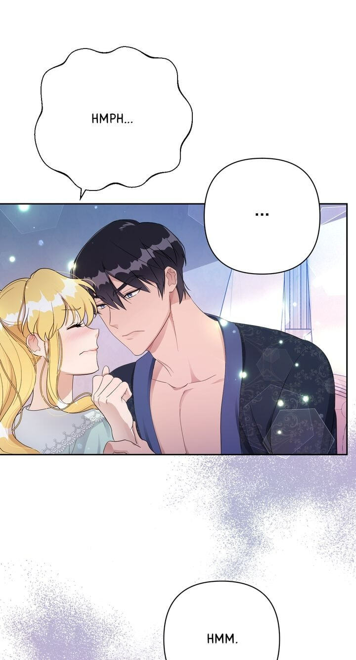 The Boomerang Duke Chapter 9 page 5 - 