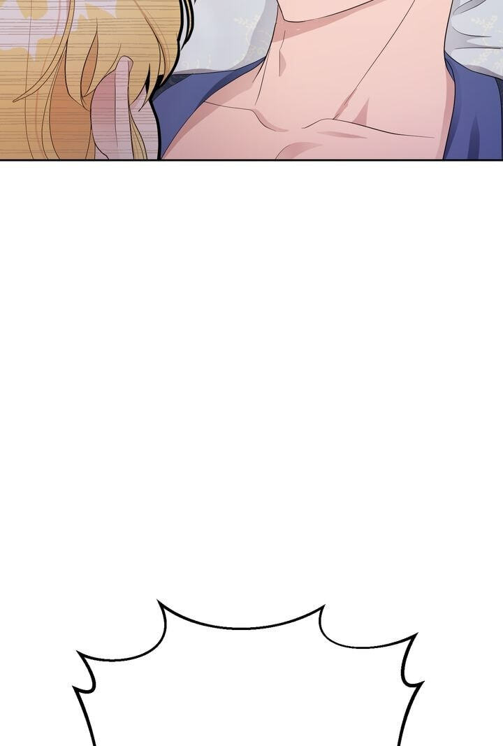 The Boomerang Duke Chapter 9 page 44 - 