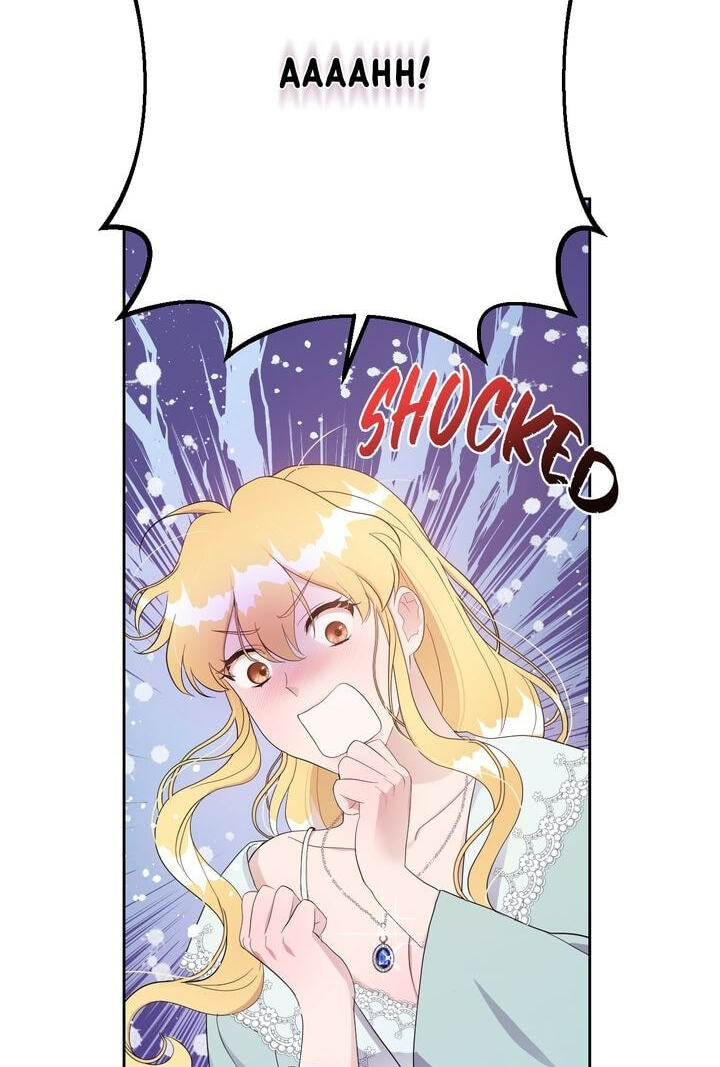 The Boomerang Duke Chapter 9 page 45 - 
