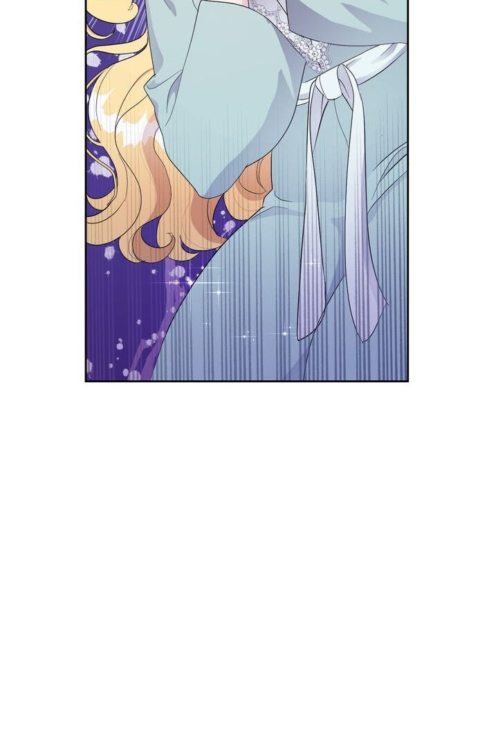 The Boomerang Duke Chapter 9 page 46 - 