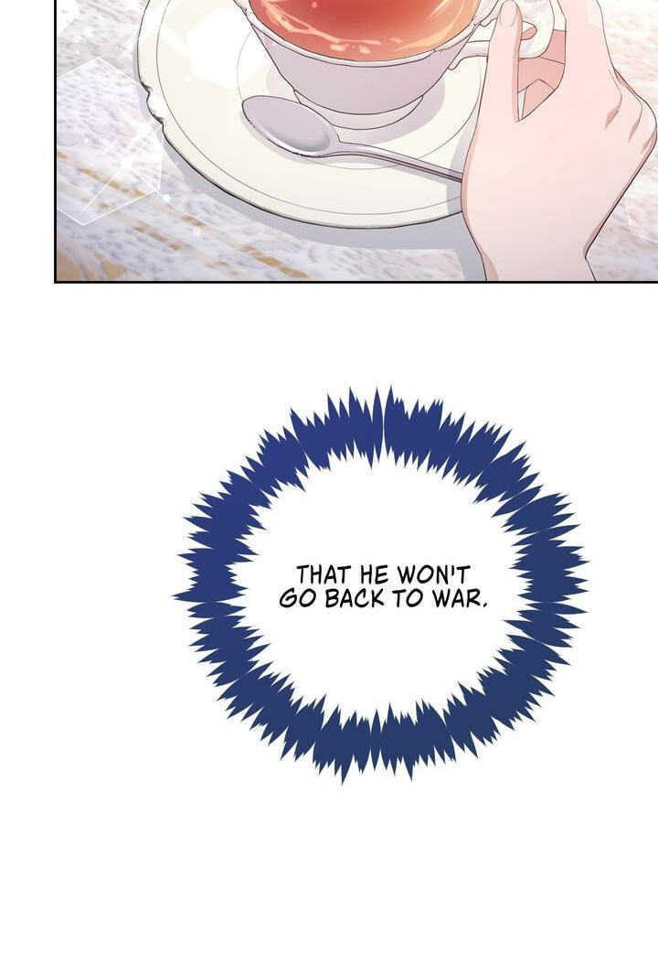 The Boomerang Duke Chapter 9 page 58 - 