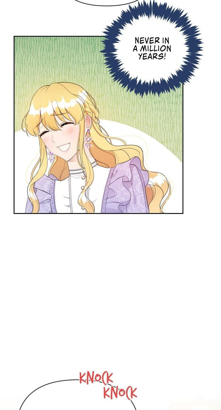 The Boomerang Duke Chapter 9 page 60 - 