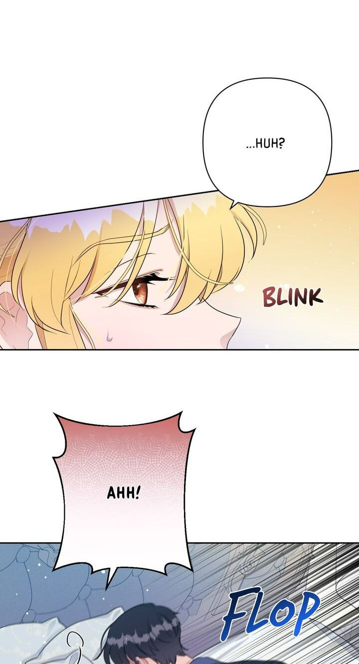 The Boomerang Duke Chapter 9 page 7 - 