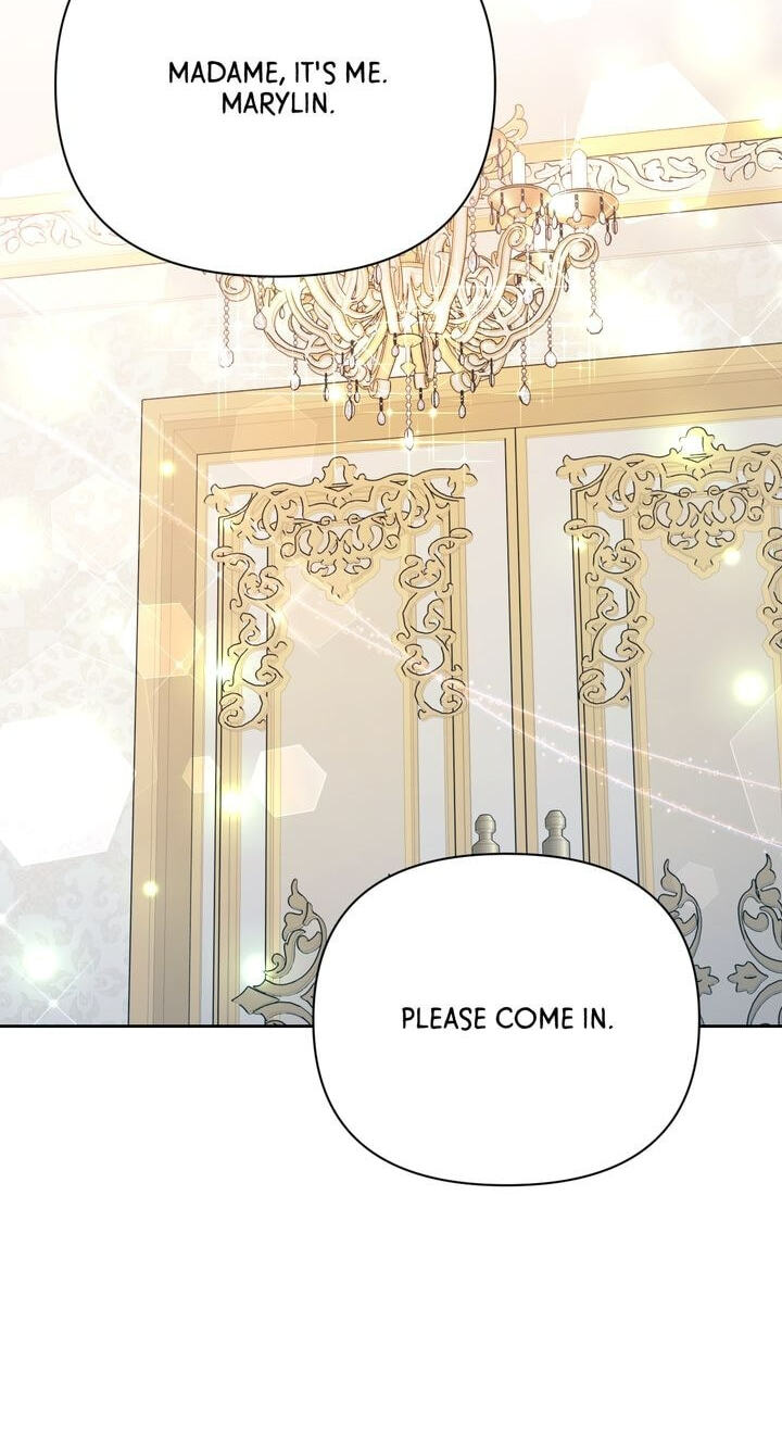 The Boomerang Duke Chapter 9 page 61 - 