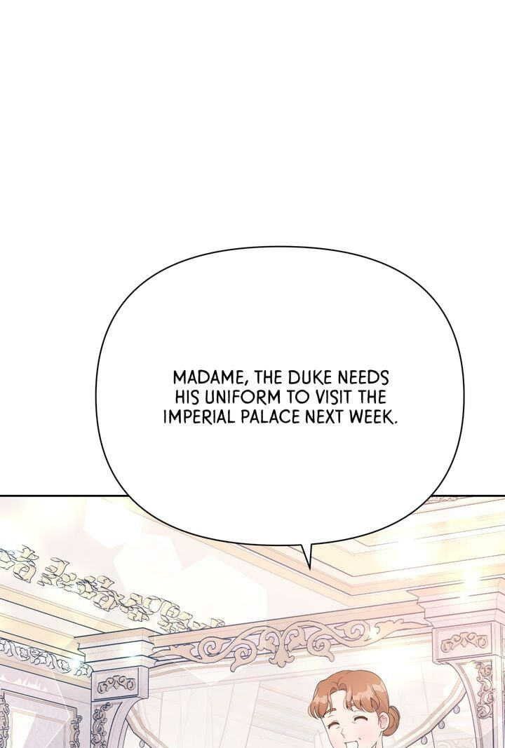 The Boomerang Duke Chapter 9 page 62 - 