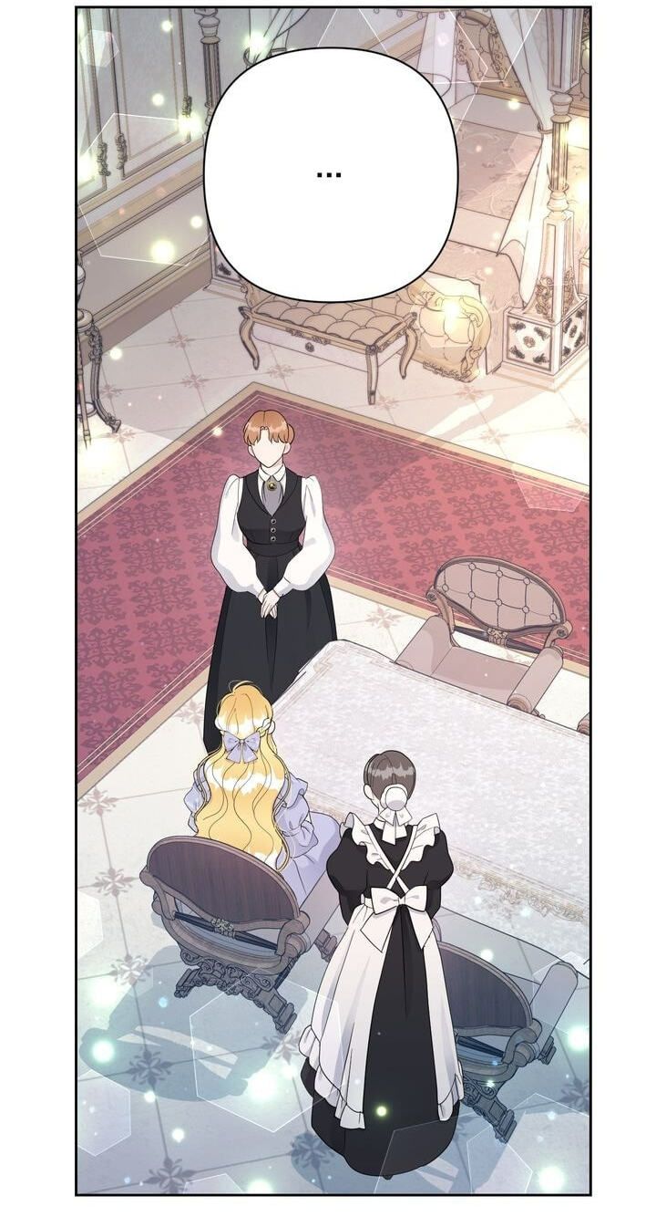 The Boomerang Duke Chapter 9 page 66 - 