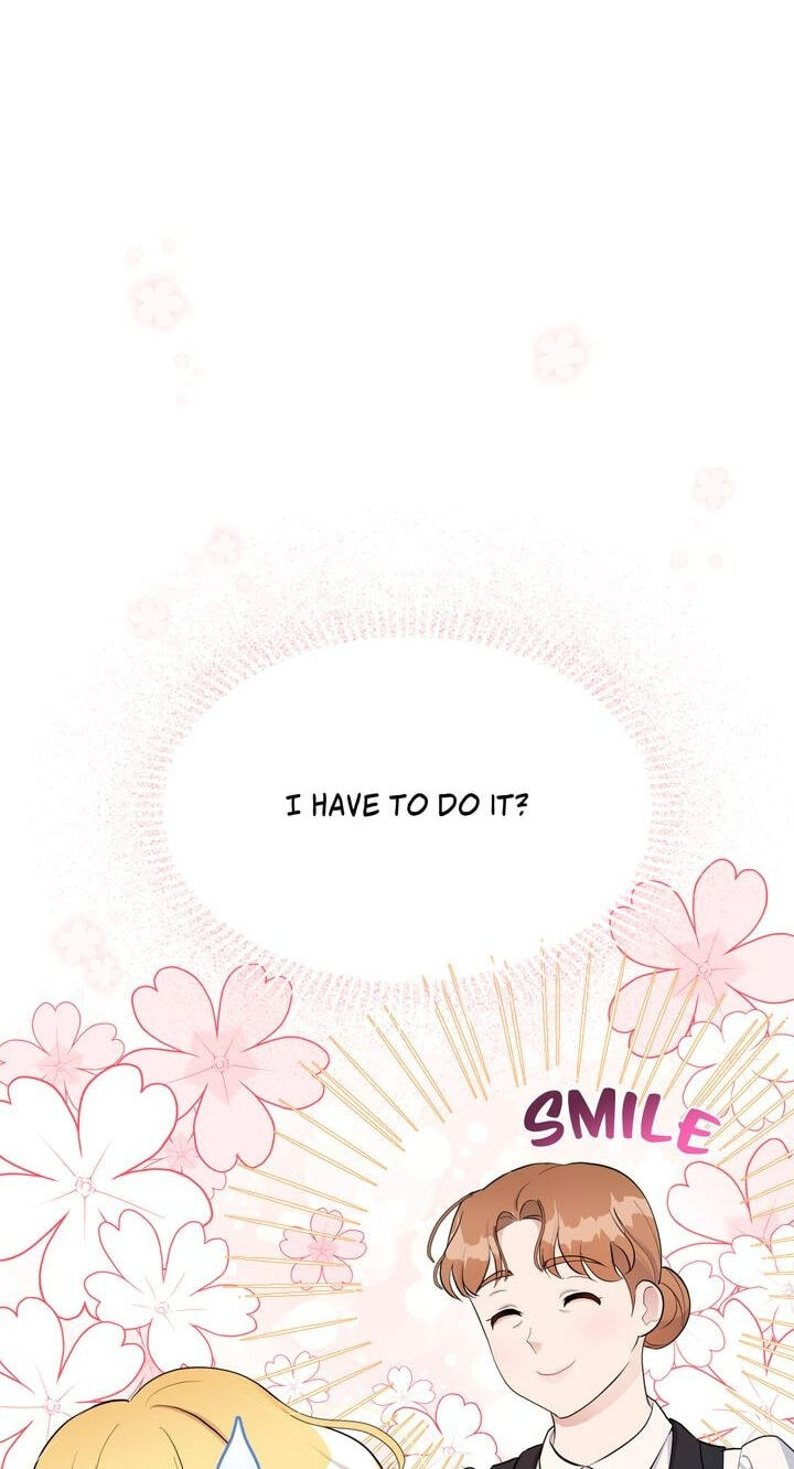 The Boomerang Duke Chapter 9 page 67 - 