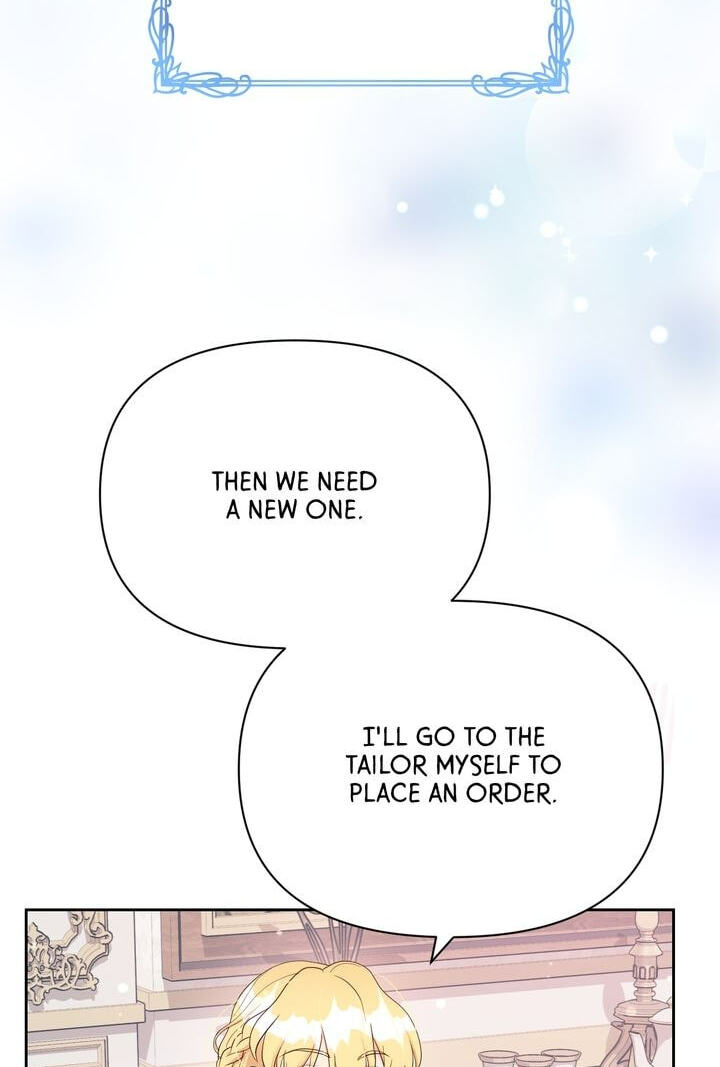 The Boomerang Duke Chapter 9 page 69 - 