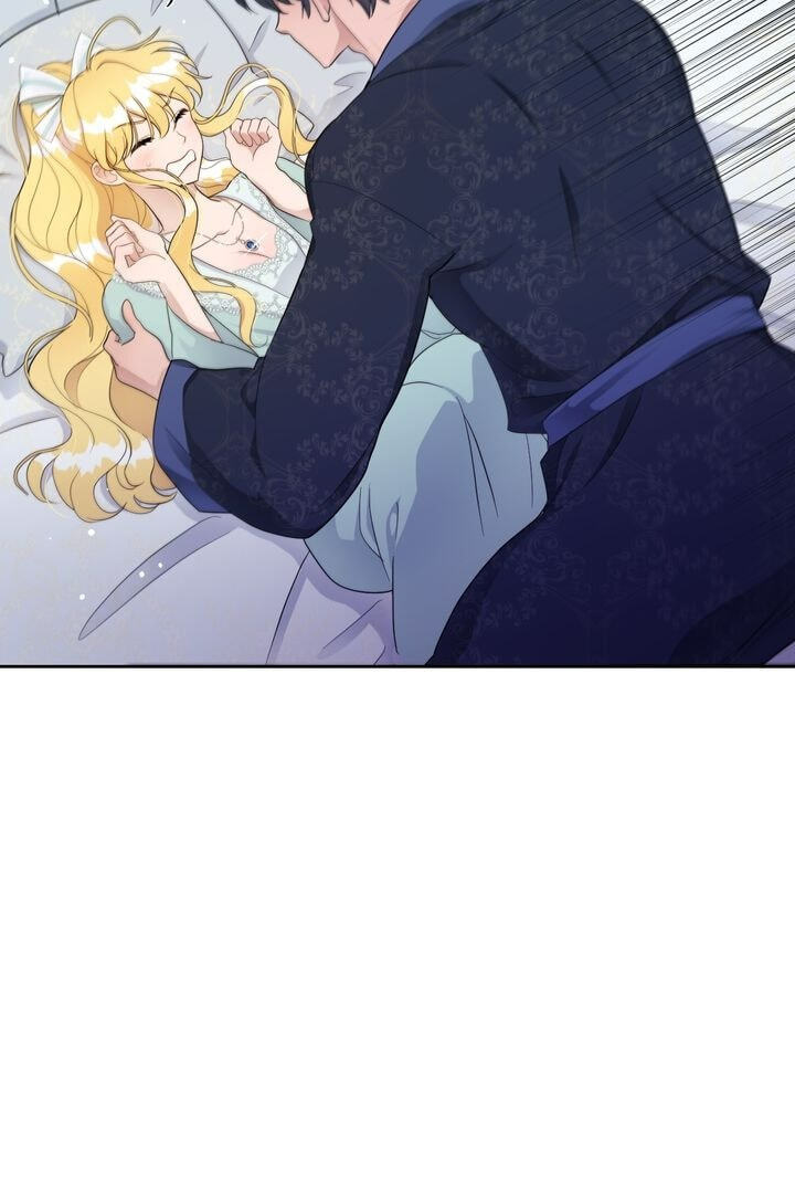 The Boomerang Duke Chapter 9 page 8 - 