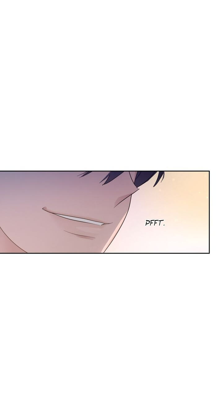 The Boomerang Duke Chapter 9 page 78 - 