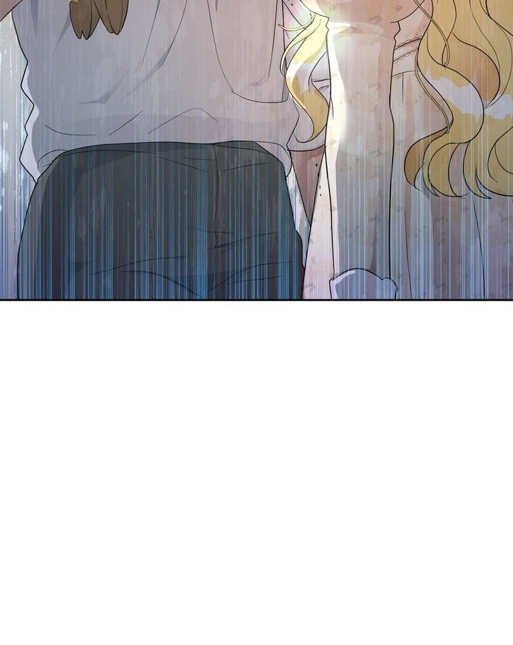 The Boomerang Duke Chapter 9 page 80 - 