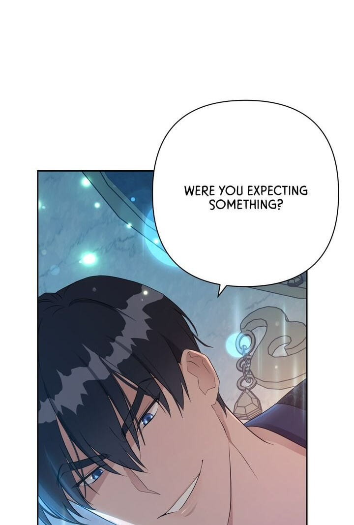 The Boomerang Duke Chapter 9 page 9 - 