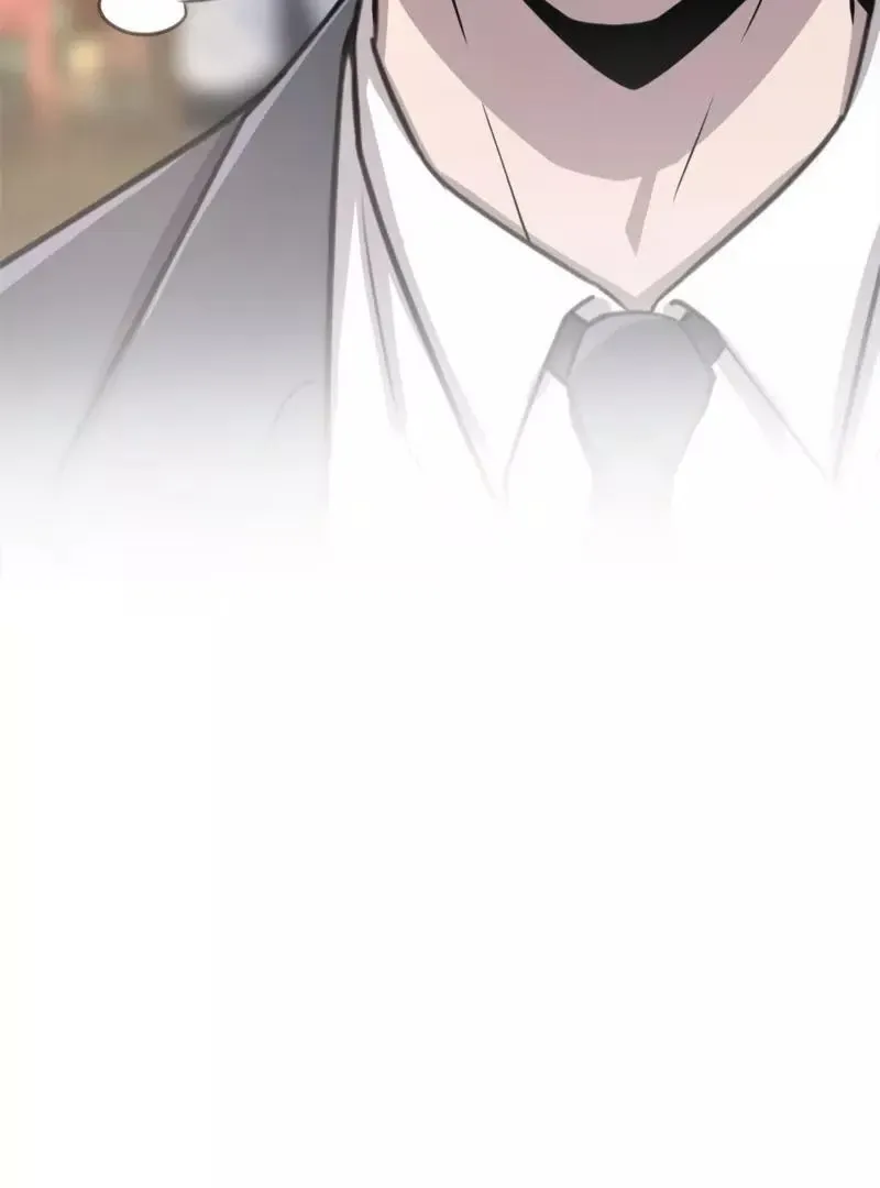 The Boss Has Two Faces: The Quiet Don - Korean Remake Chapter 1 page 101 - 
