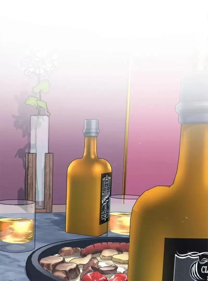 The Boss Has Two Faces: The Quiet Don - Korean Remake Chapter 1 page 104 - 