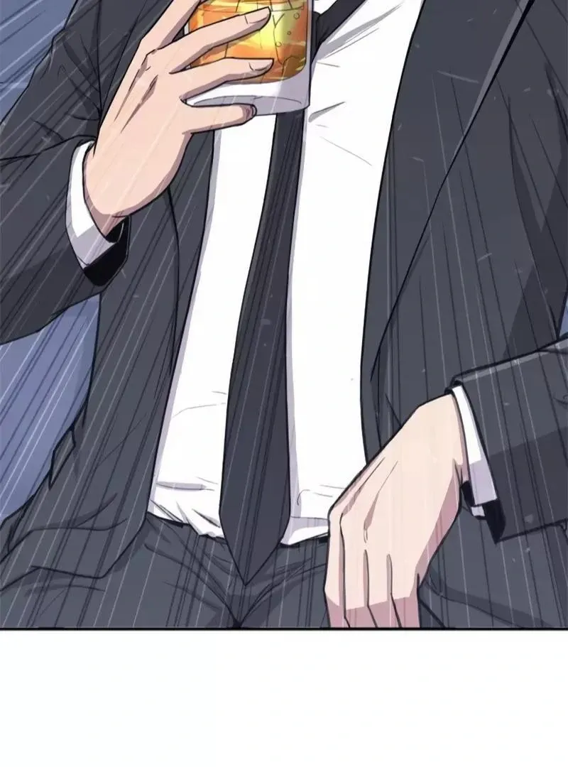 The Boss Has Two Faces: The Quiet Don - Korean Remake Chapter 1 page 107 - 