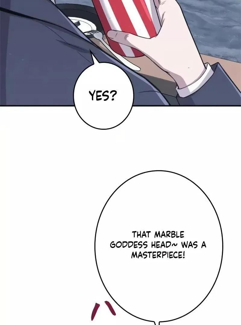 The Boss Has Two Faces: The Quiet Don - Korean Remake Chapter 1 page 115 - 
