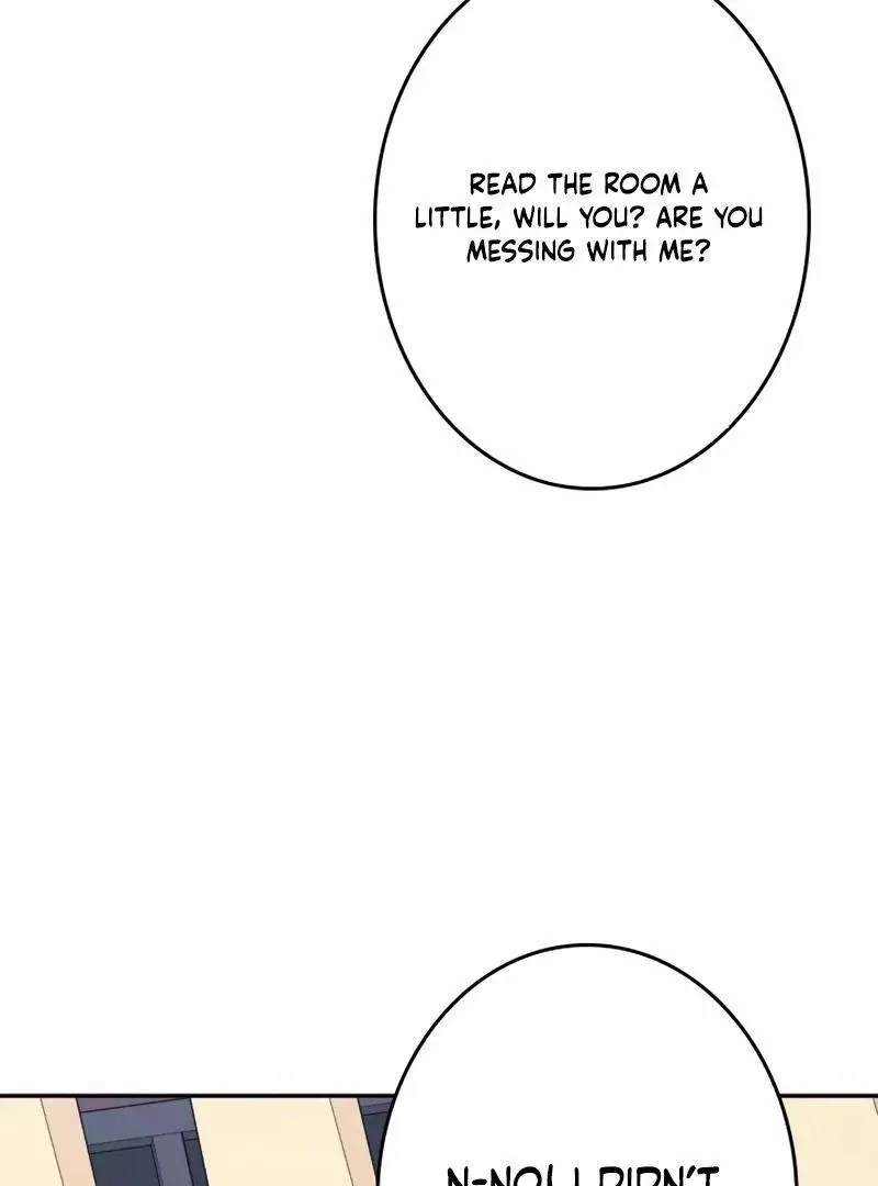 The Boss Has Two Faces: The Quiet Don - Korean Remake Chapter 1 page 121 - 
