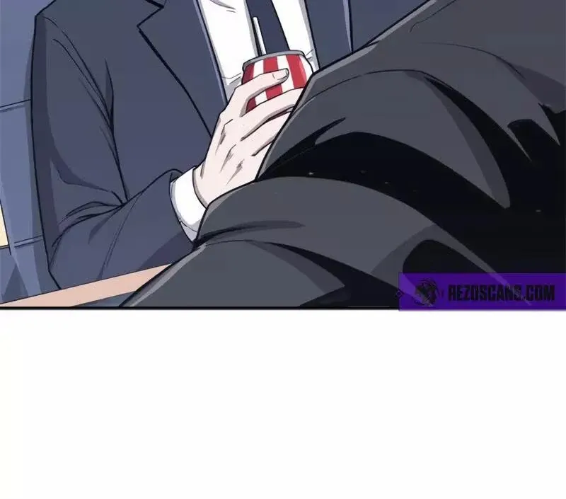 The Boss Has Two Faces: The Quiet Don - Korean Remake Chapter 1 page 123 - 