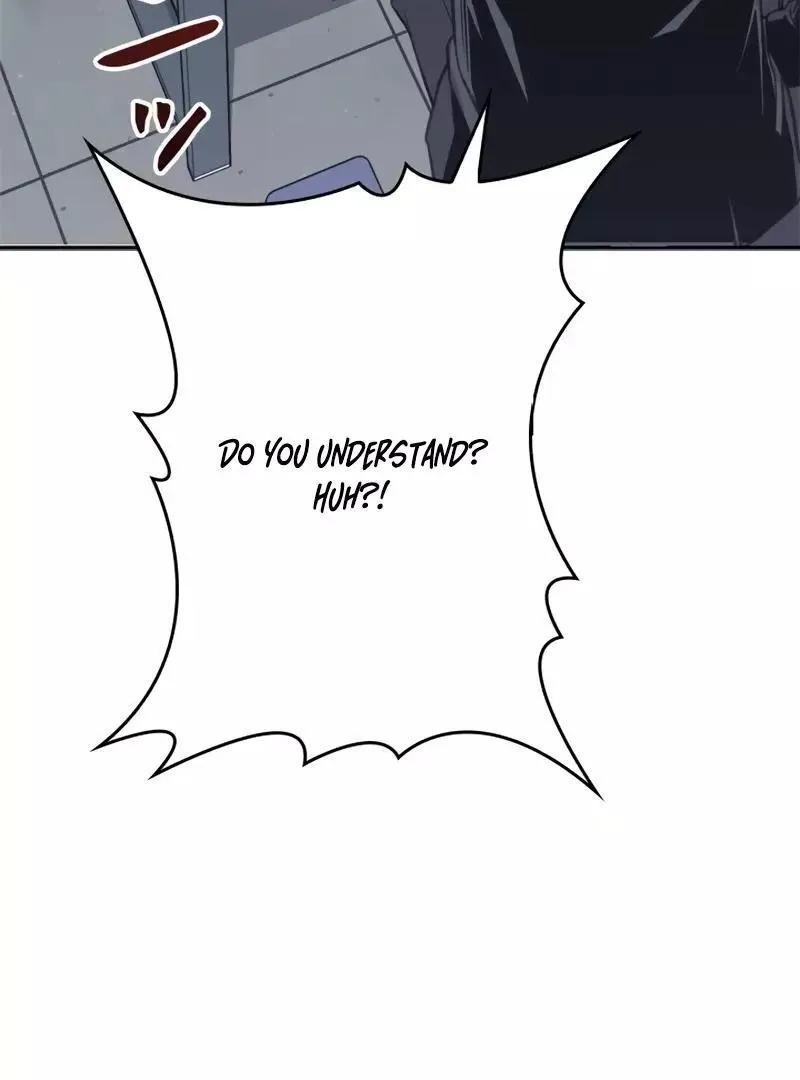 The Boss Has Two Faces: The Quiet Don - Korean Remake Chapter 1 page 128 - 