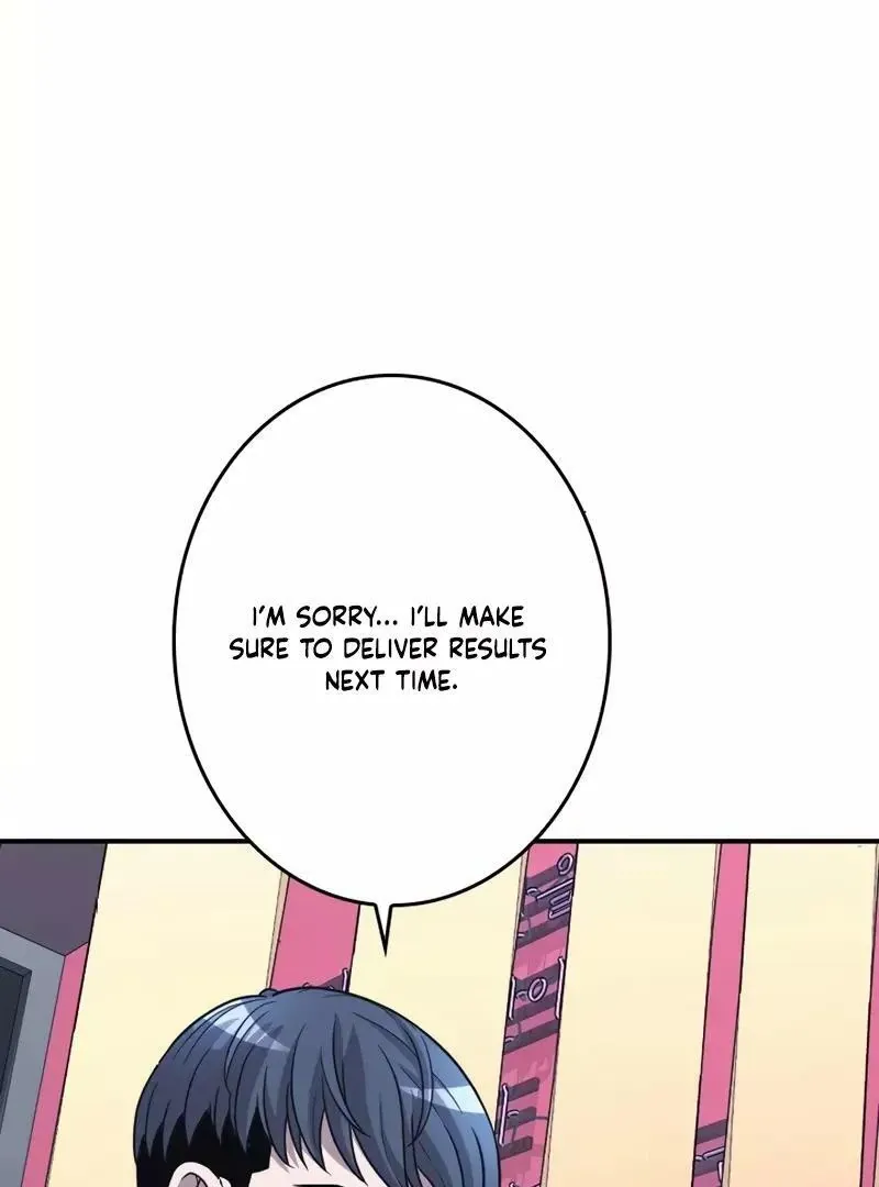 The Boss Has Two Faces: The Quiet Don - Korean Remake Chapter 1 page 129 - 